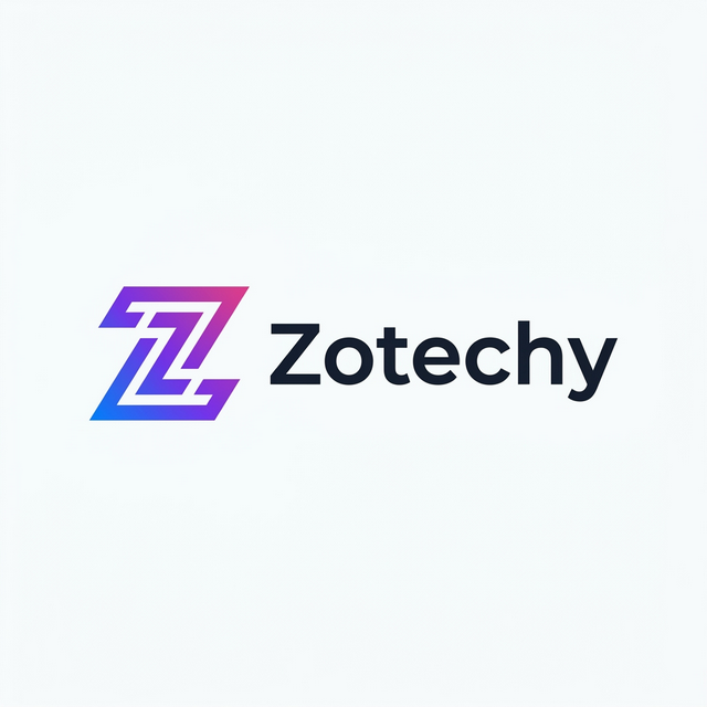 Zotechy
